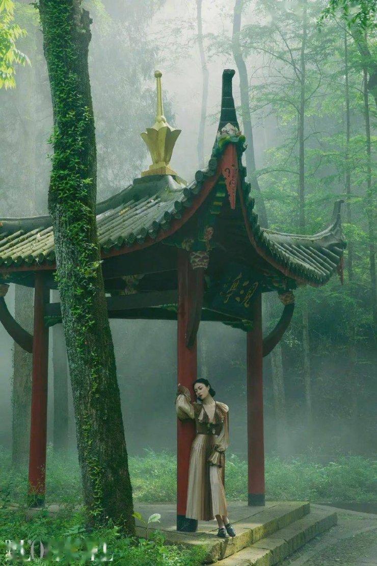 算术消消乐