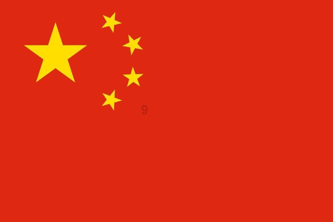 废弃精神病院逃脱